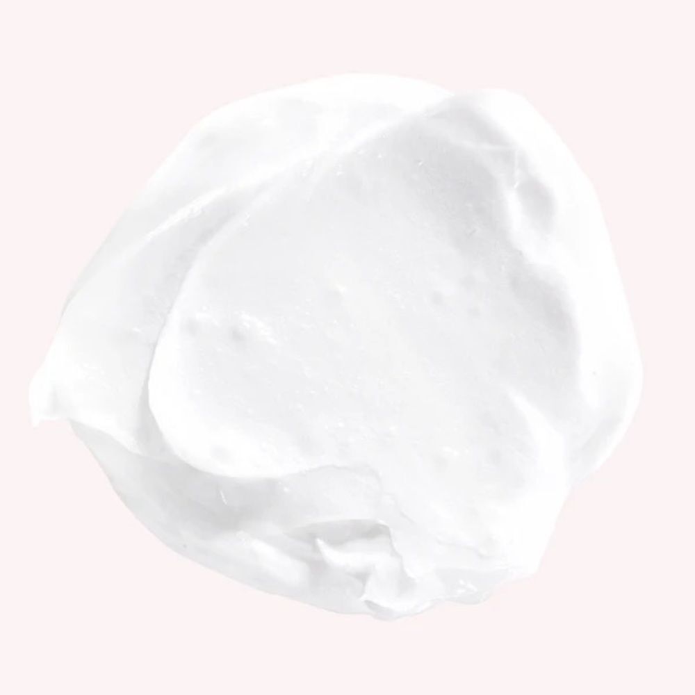 NIB Pretty Pop Probiotic Power Whipped Cream‎ - Picture 6 of 6